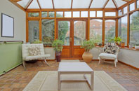 free Stoke Ash conservatory quotes