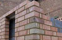 free Stoke Ash outhouse installation quotes